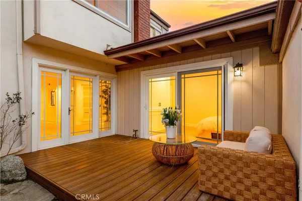 $2,080,000 | 54 Willow Tree Lane, Irvine, CA 92612