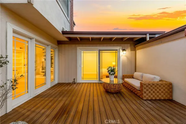 $2,080,000 | 54 Willow Tree Lane, Irvine, CA 92612