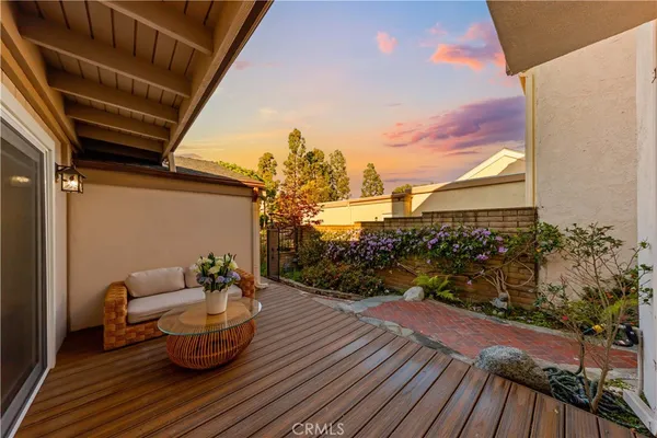 $2,080,000 | 54 Willow Tree Lane, Irvine, CA 92612