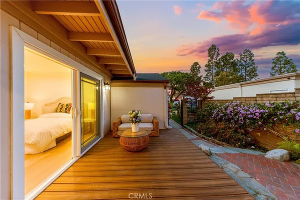 $2,080,000 | 54 Willow Tree Lane, Irvine, CA 92612