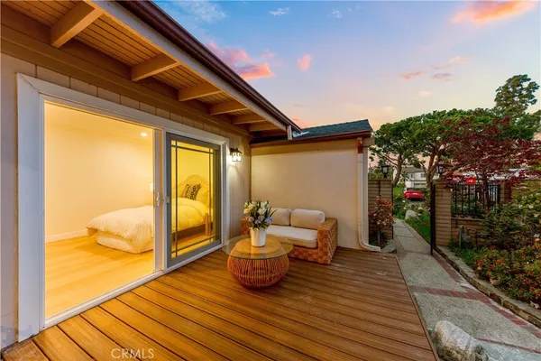 $2,080,000 | 54 Willow Tree Lane, Irvine, CA 92612