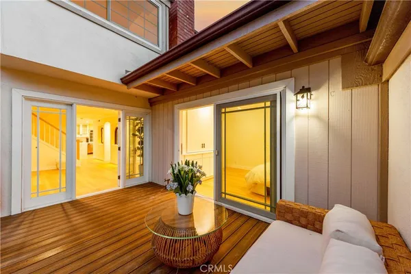 $2,080,000 | 54 Willow Tree Lane, Irvine, CA 92612