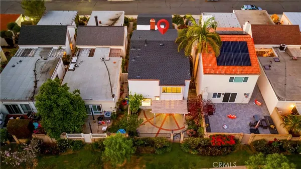 $2,080,000 | 54 Willow Tree Lane, Irvine, CA 92612