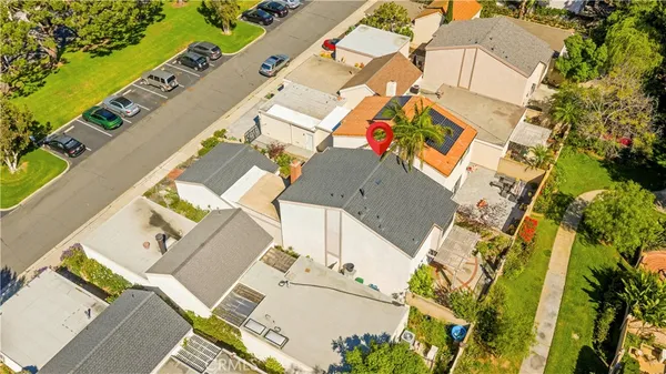 $2,080,000 | 54 Willow Tree Lane, Irvine, CA 92612