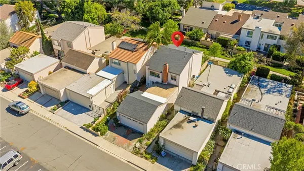 $2,080,000 | 54 Willow Tree Lane, Irvine, CA 92612