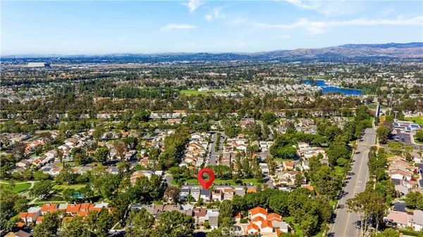 $2,080,000 | 54 Willow Tree Lane, Irvine, CA 92612