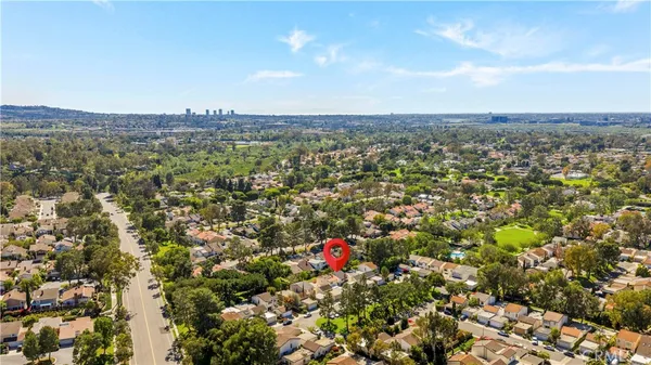 $2,080,000 | 54 Willow Tree Lane, Irvine, CA 92612