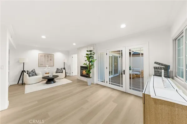 $2,080,000 | 54 Willow Tree Lane, Irvine, CA 92612