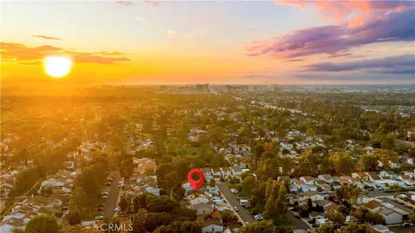 $2,080,000 | 54 Willow Tree Lane, Irvine, CA 92612