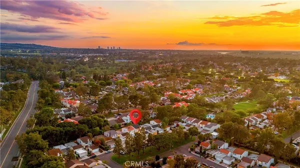 $2,080,000 | 54 Willow Tree Lane, Irvine, CA 92612