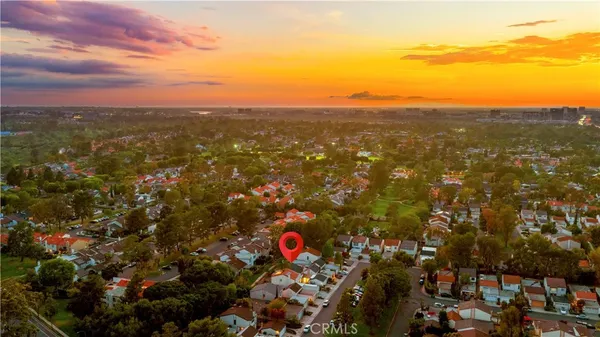 $2,080,000 | 54 Willow Tree Lane, Irvine, CA 92612