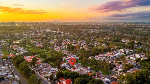$2,080,000 | 54 Willow Tree Lane, Irvine, CA 92612