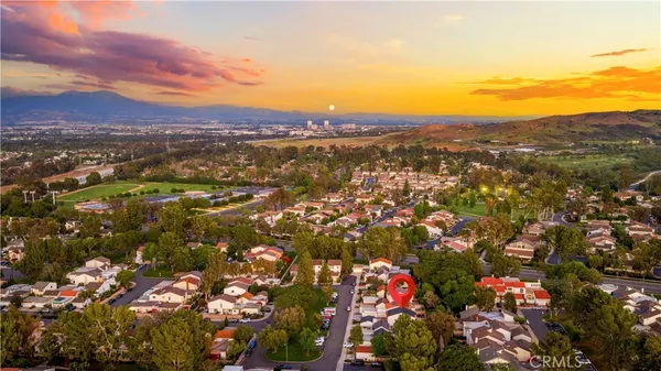 $2,080,000 | 54 Willow Tree Lane, Irvine, CA 92612