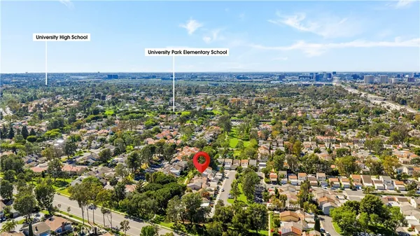 $2,080,000 | 54 Willow Tree Lane, Irvine, CA 92612