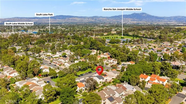 $2,080,000 | 54 Willow Tree Lane, Irvine, CA 92612