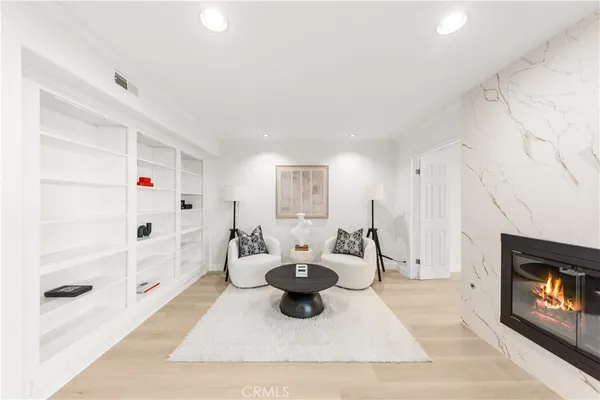 $2,080,000 | 54 Willow Tree Lane, Irvine, CA 92612