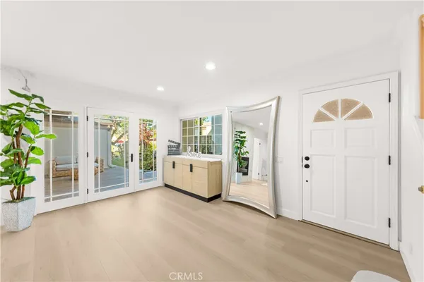 $2,080,000 | 54 Willow Tree Lane, Irvine, CA 92612