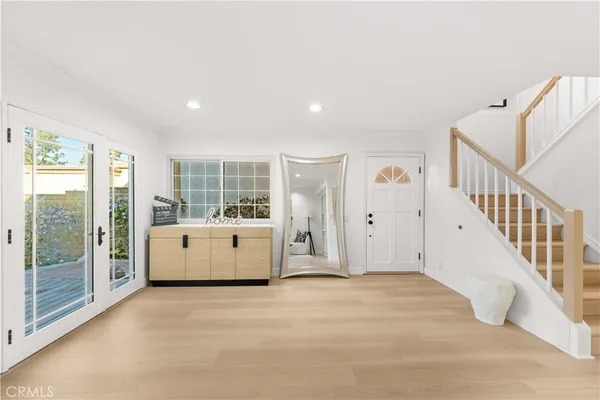 $2,080,000 | 54 Willow Tree Lane, Irvine, CA 92612