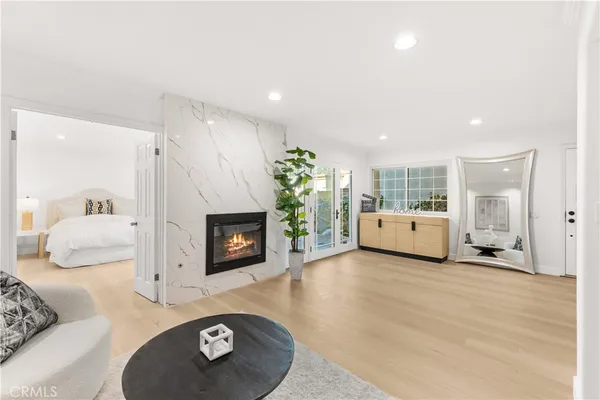 $2,080,000 | 54 Willow Tree Lane, Irvine, CA 92612