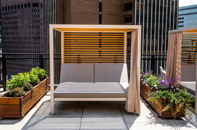 $890,000 | 25 Broad Street, Unit 14M | Financial District