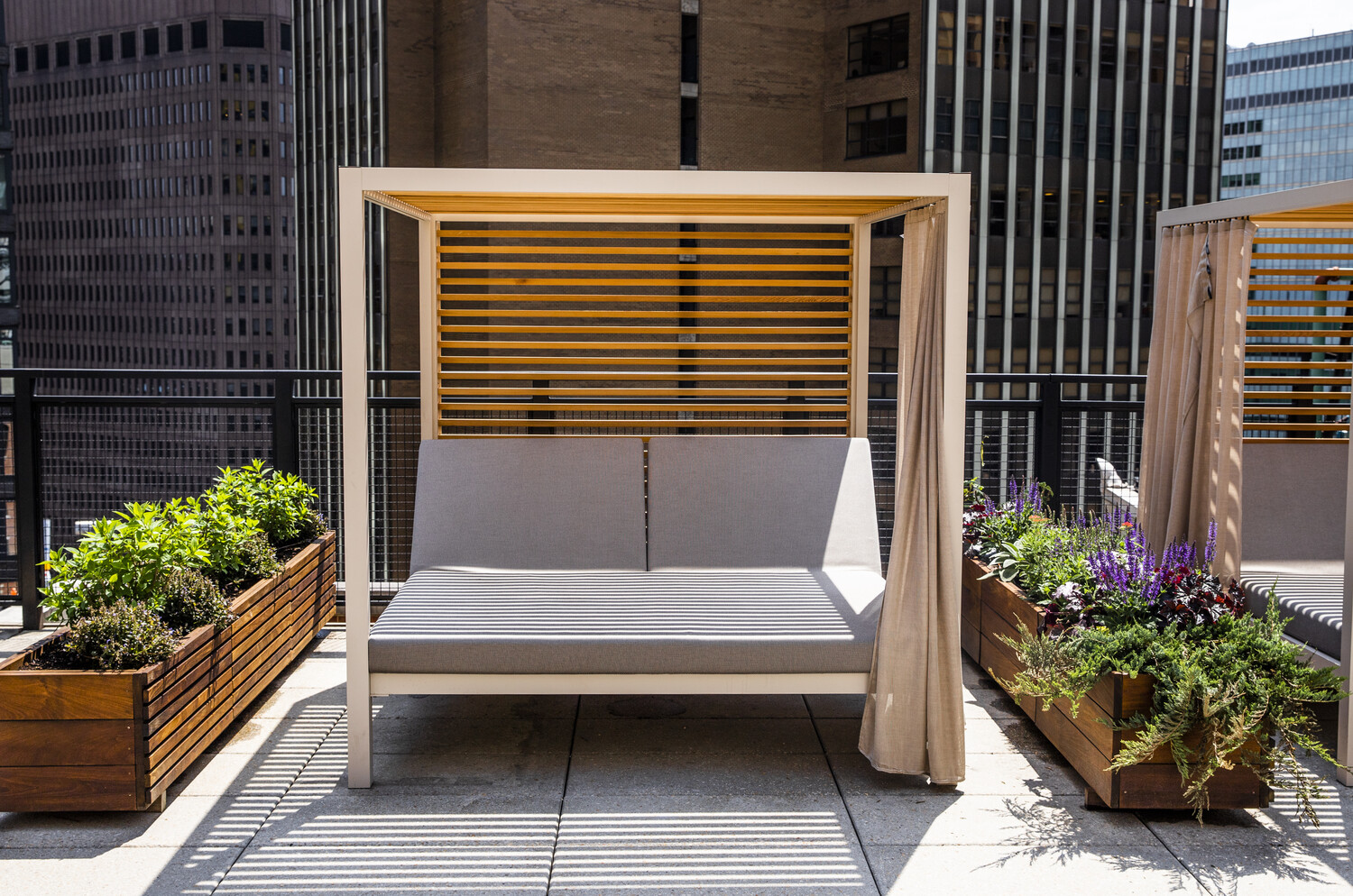 25 Broad Street, Unit 14M Manhattan, NY 10004 - Photo 13 of 14