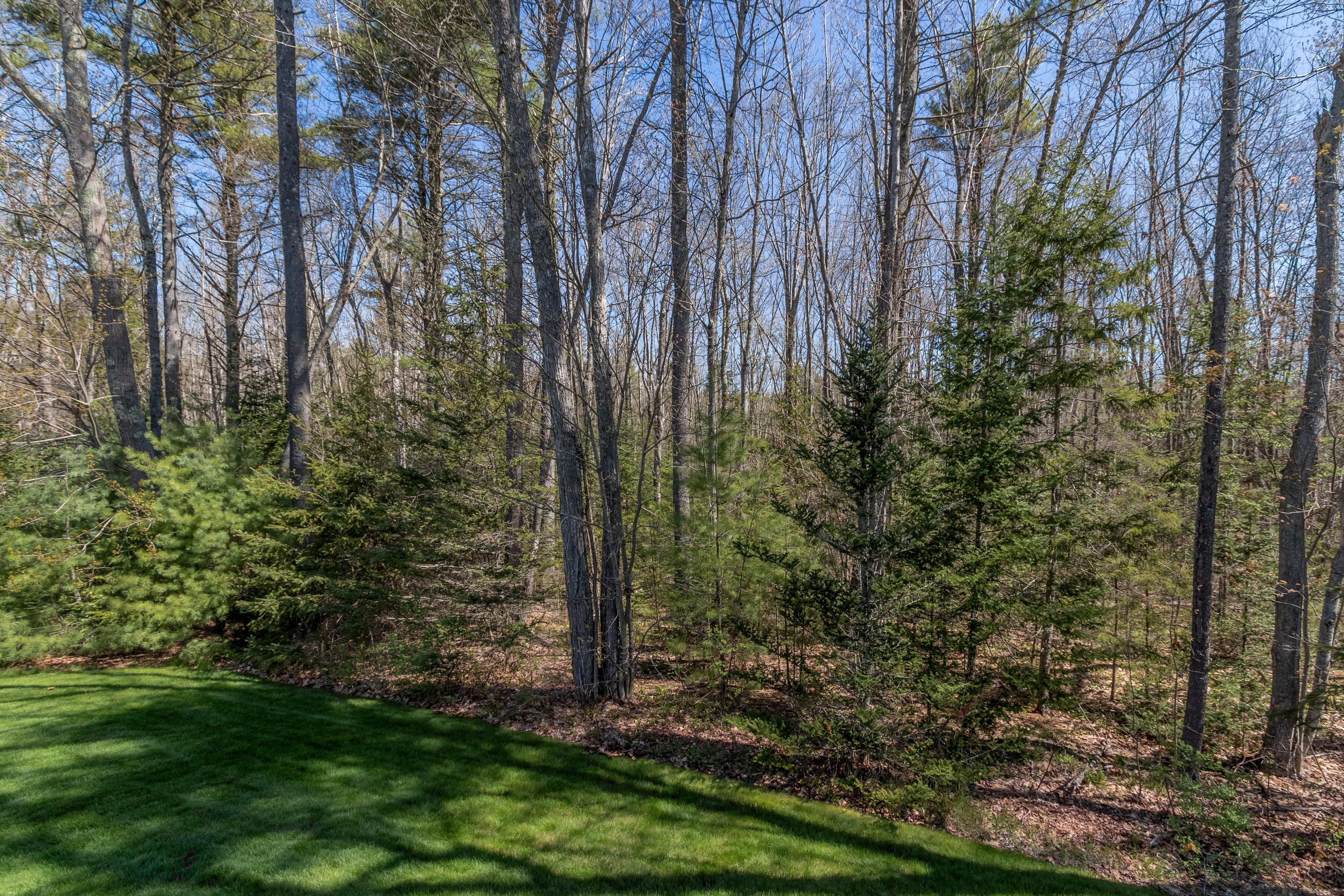 25 Woodspell Road Scarborough, ME 04074 - Photo 87 of 98 20210507tr-51095