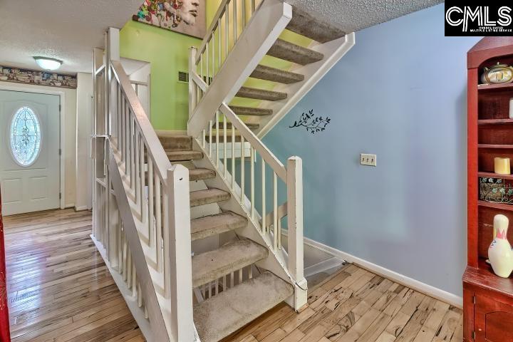224 Mariners Row Columbia, SC 29212 - Photo 9 of 44