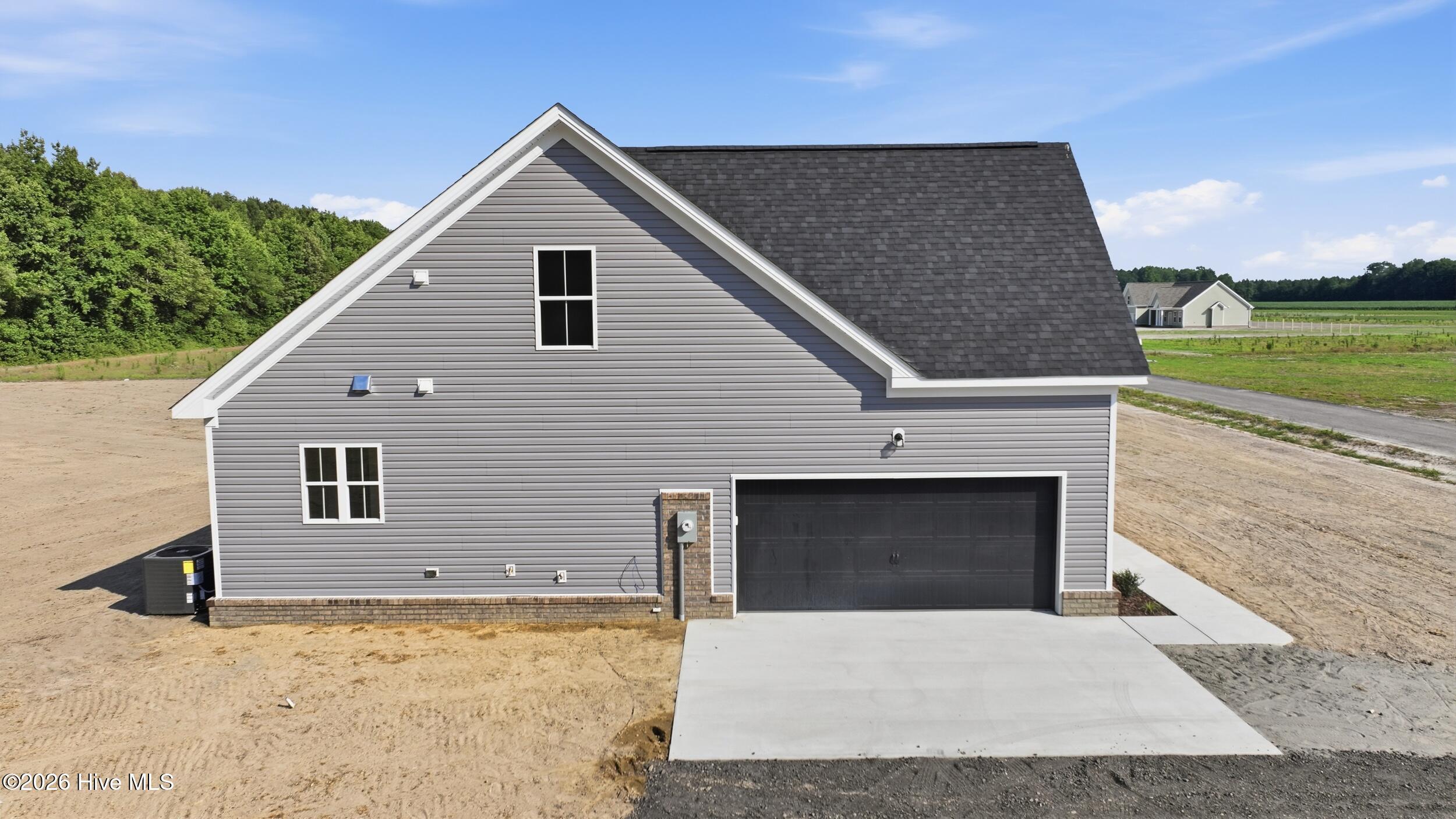 580 Ownley Road Elizabeth City, NC 27909 - Photo 6 of 46 Gallery Image 6