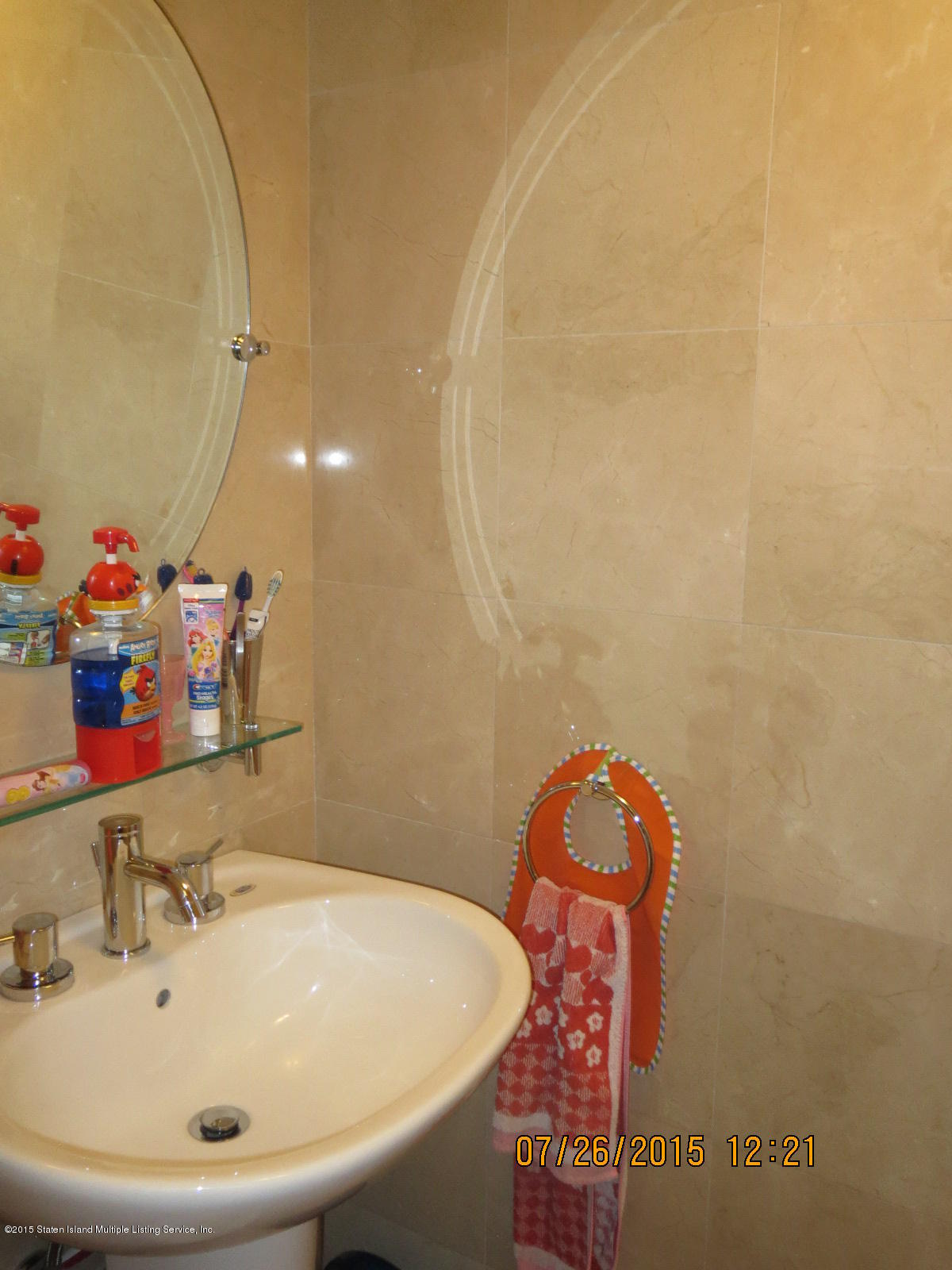 3465 Amboy Road, Unit 1F Staten Island, NY 10306 - Photo 12 of 26 IMG_0433