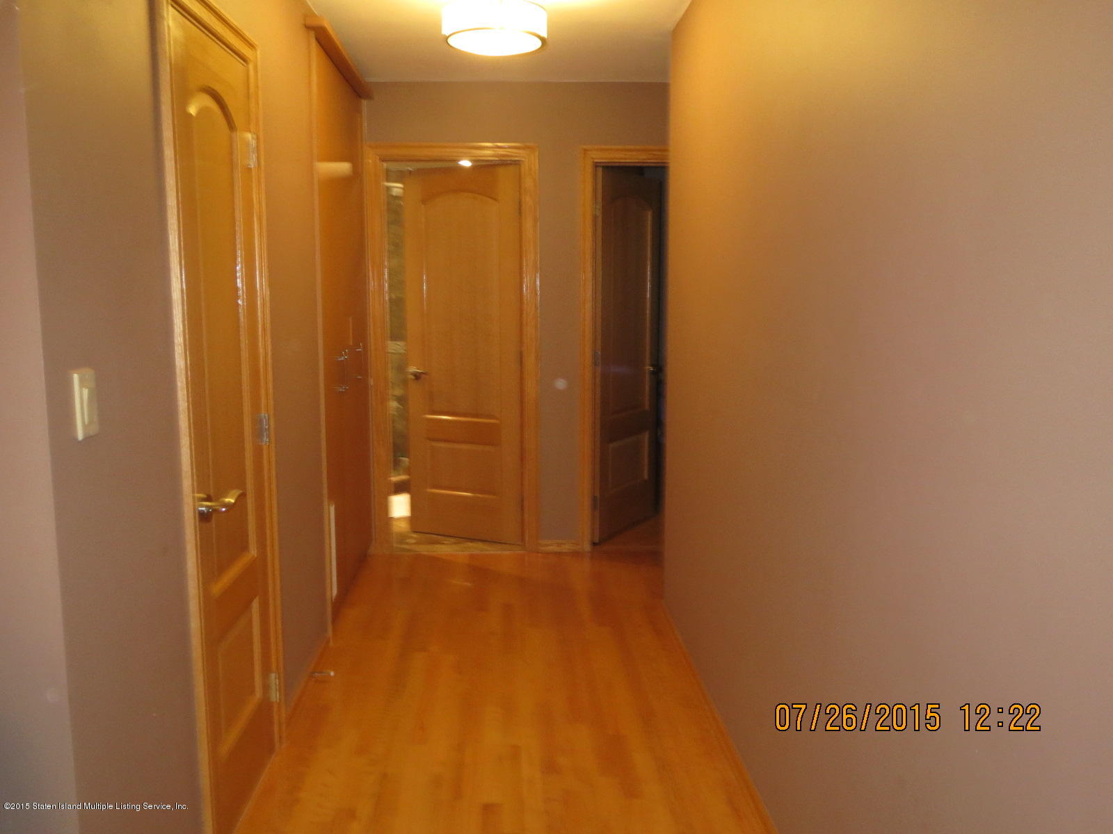 3465 Amboy Road, Unit 1F Staten Island, NY 10306 - Photo 13 of 26 IMG_0434
