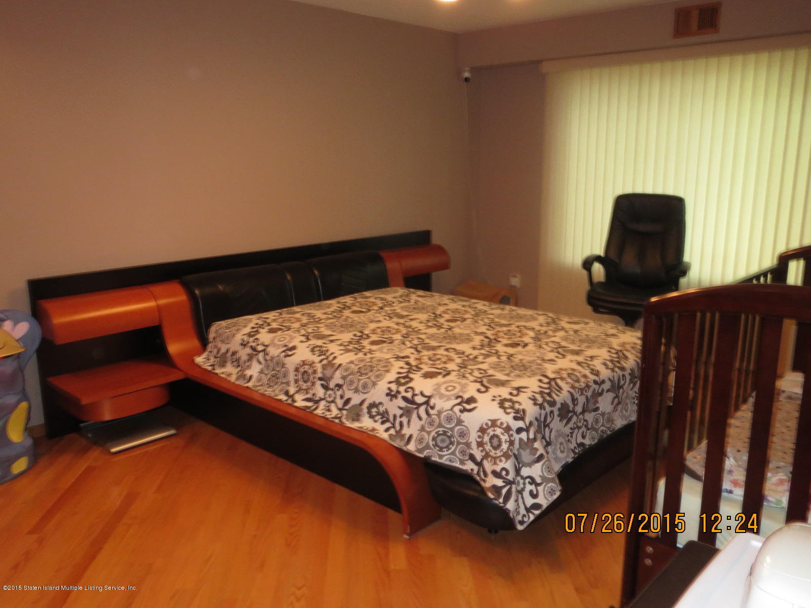 3465 Amboy Road, Unit 1F Staten Island, NY 10306 - Photo 17 of 26 IMG_0438