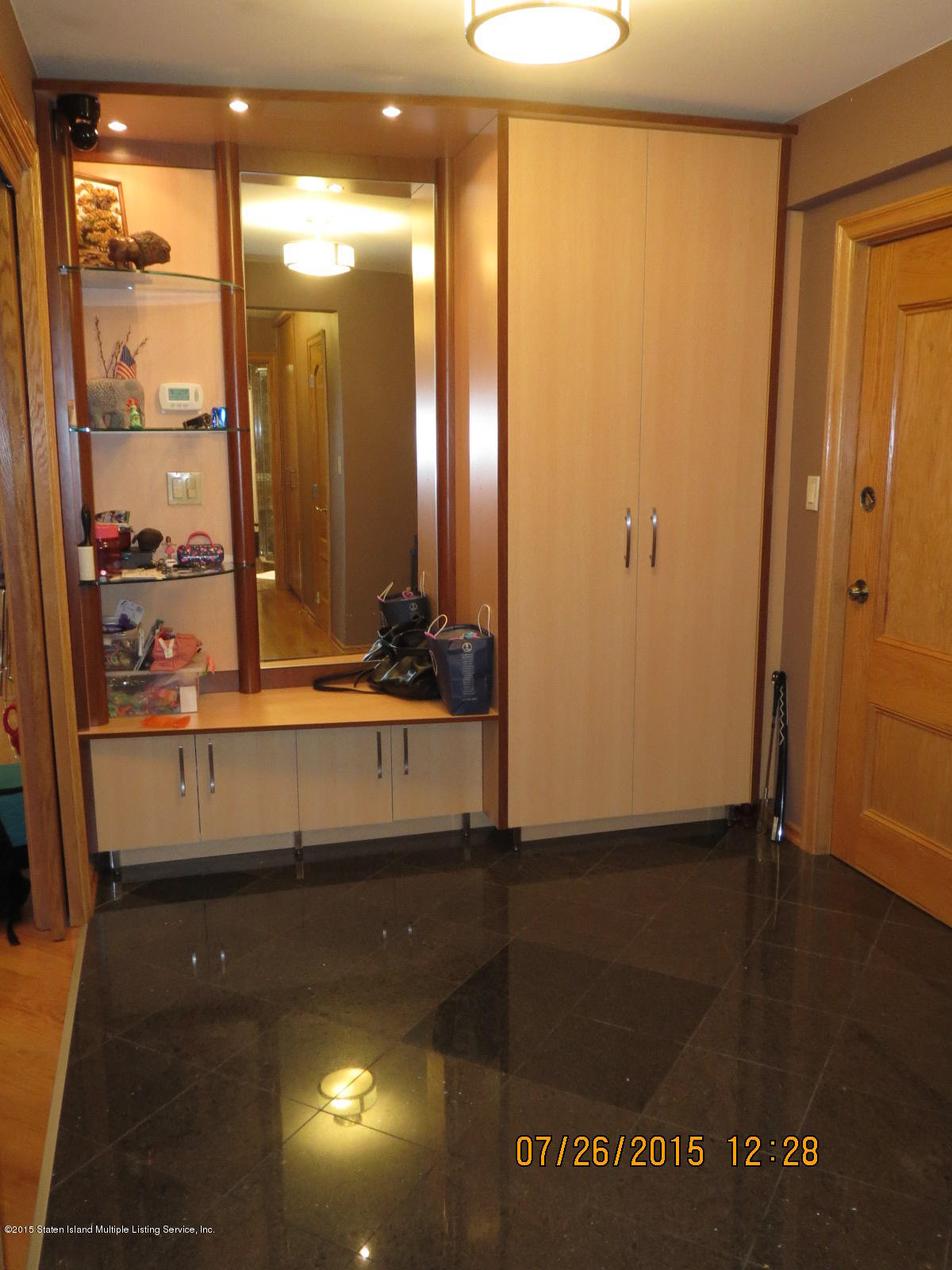3465 Amboy Road, Unit 1F Staten Island, NY 10306 - Photo 21 of 26 IMG_0442