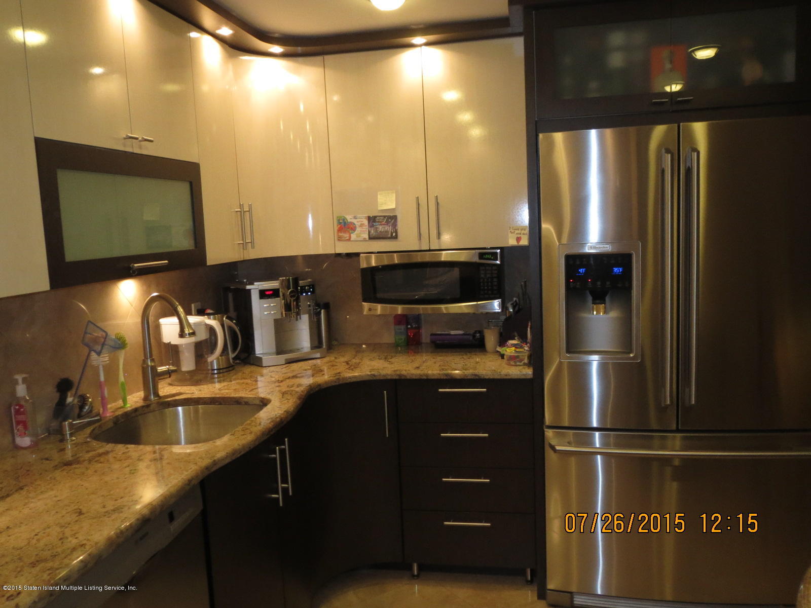3465 Amboy Road, Unit 1F Staten Island, NY 10306 - Photo 4 of 26 IMG_0425
