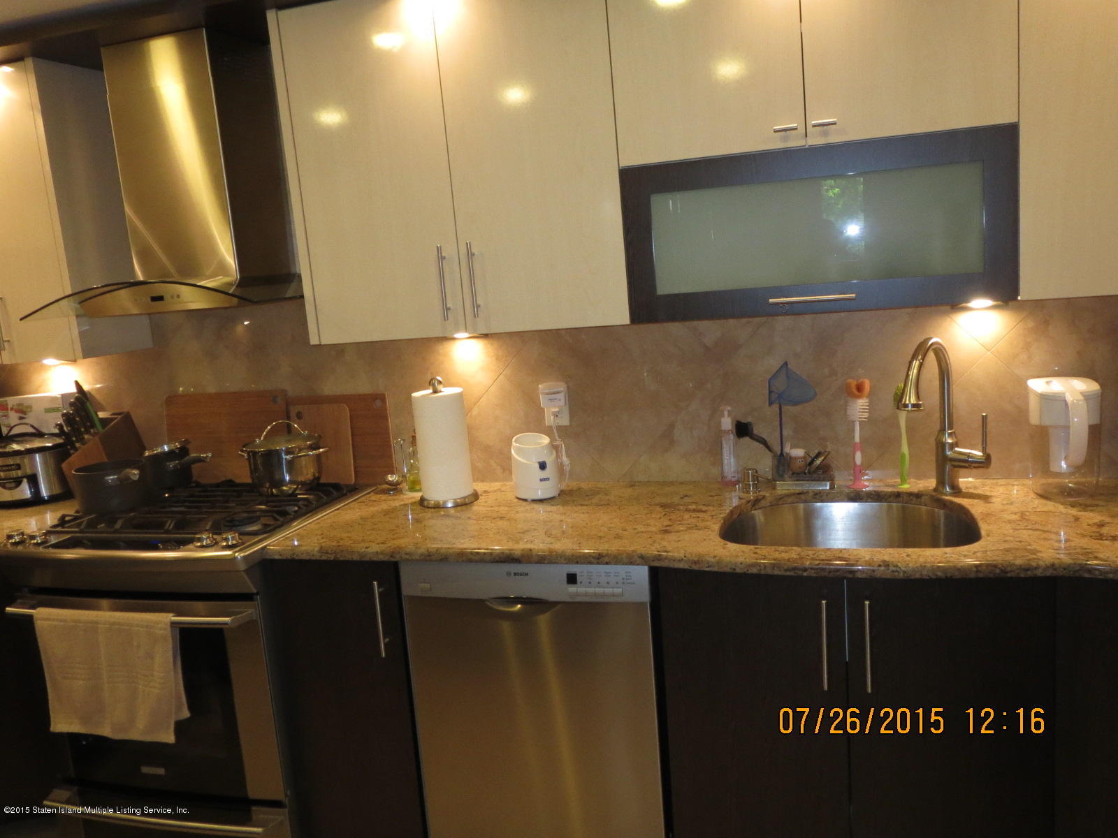 3465 Amboy Road, Unit 1F Staten Island, NY 10306 - Photo 5 of 26 IMG_0426