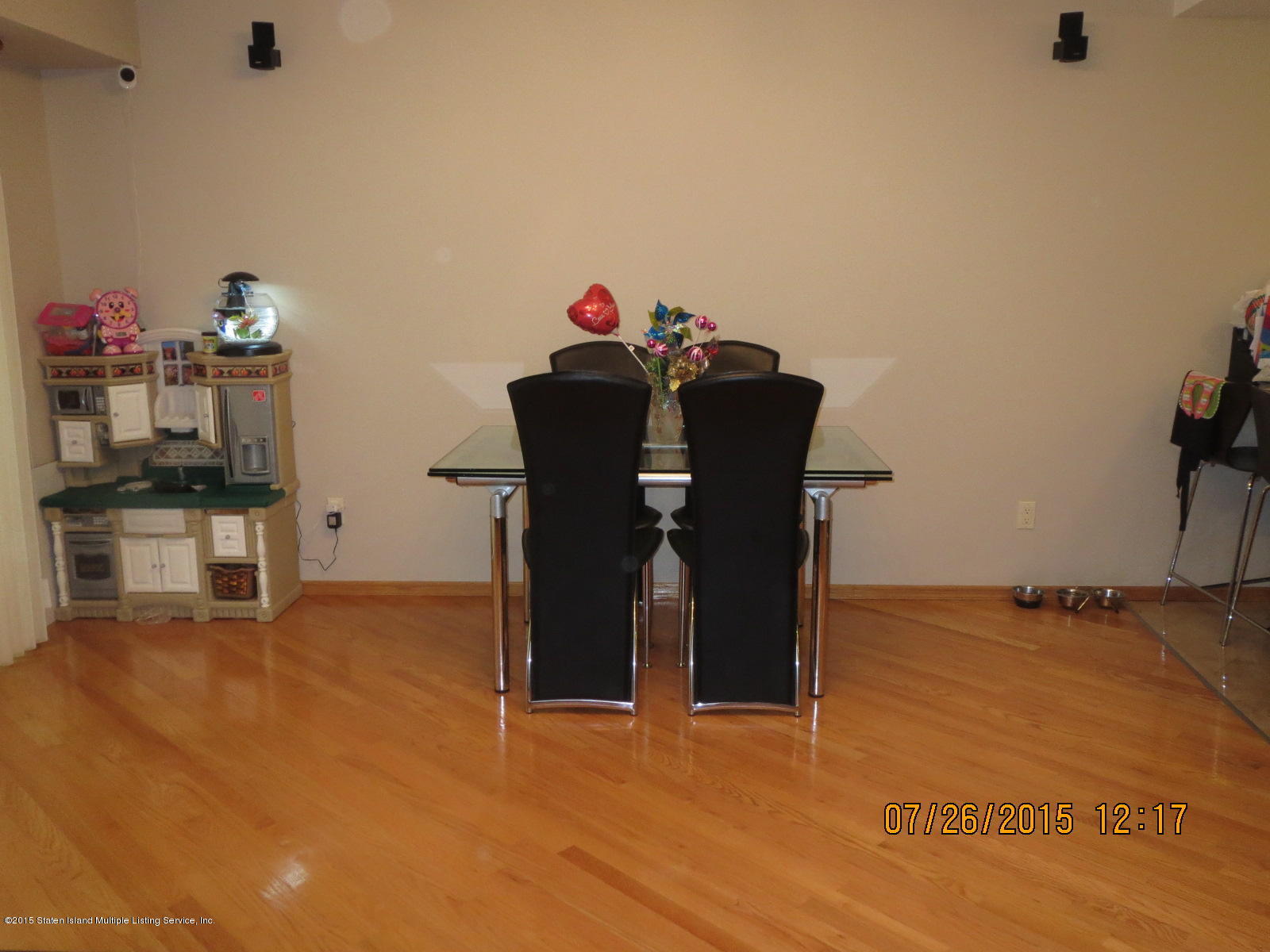 3465 Amboy Road, Unit 1F Staten Island, NY 10306 - Photo 6 of 26 IMG_0427