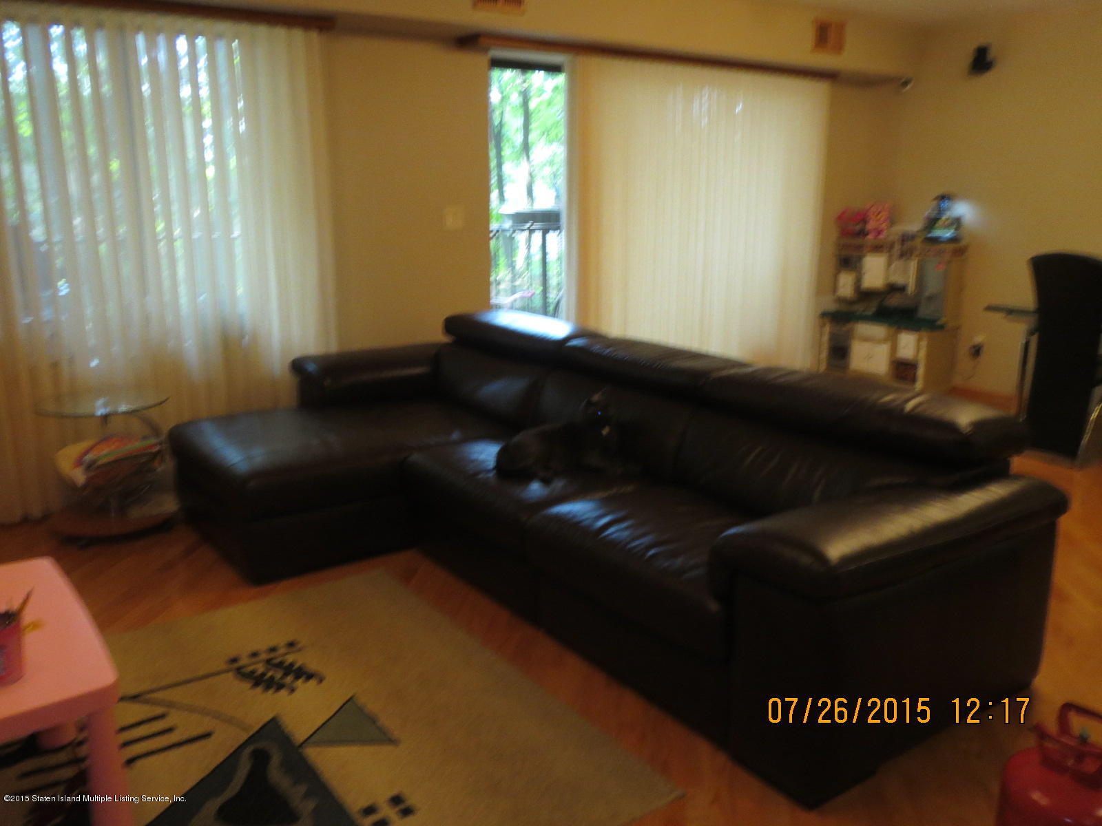 3465 Amboy Road, Unit 1F Staten Island, NY 10306 - Photo 7 of 26 IMG_0428