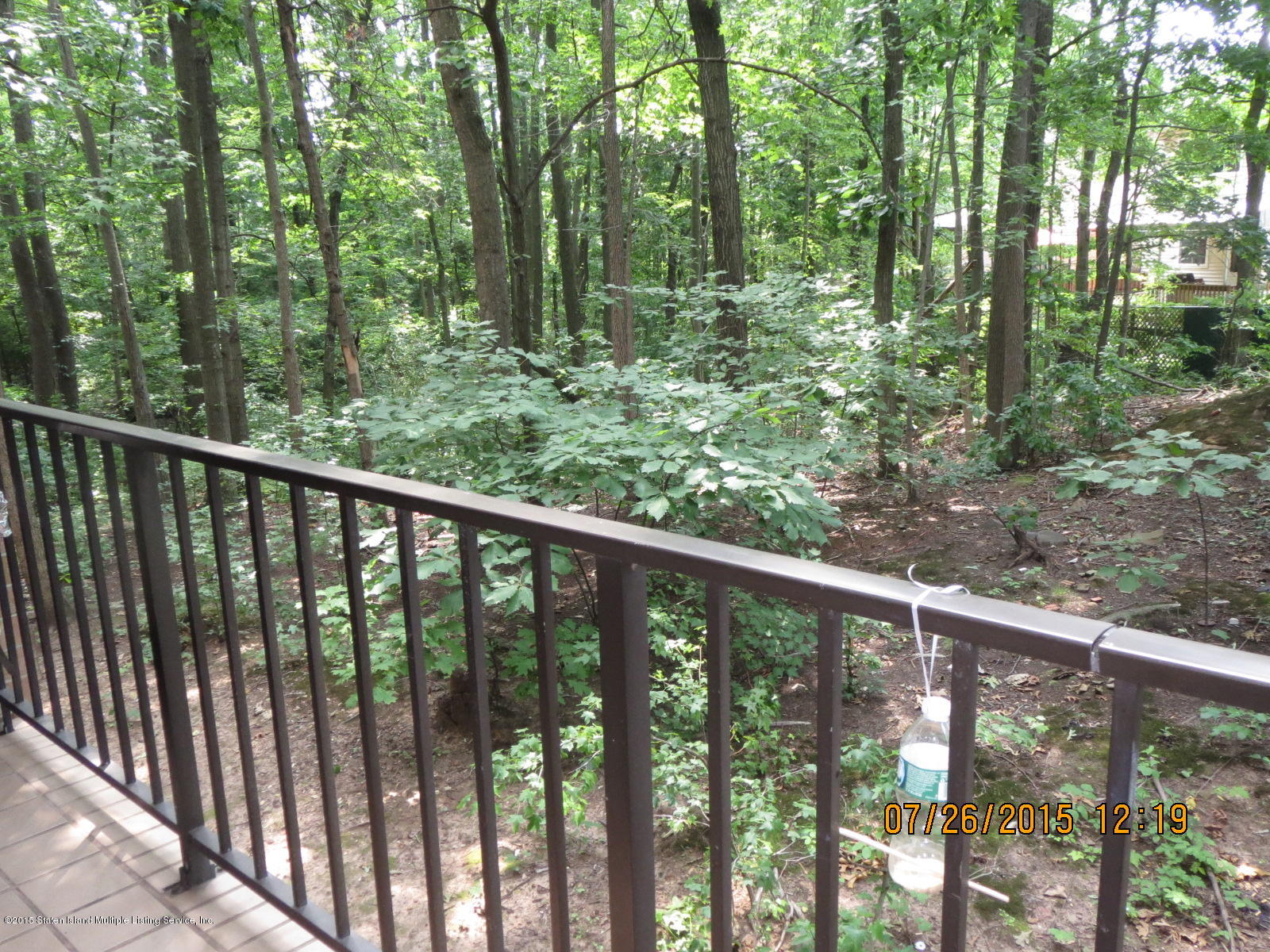 3465 Amboy Road, Unit 1F Staten Island, NY 10306 - Photo 8 of 26 IMG_0429