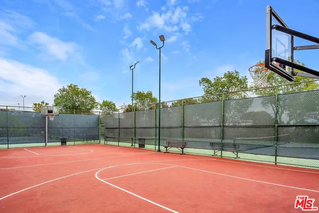 $499,000 | 7777 West 91st Street, Unit B2158, Playa del Rey, CA 90293