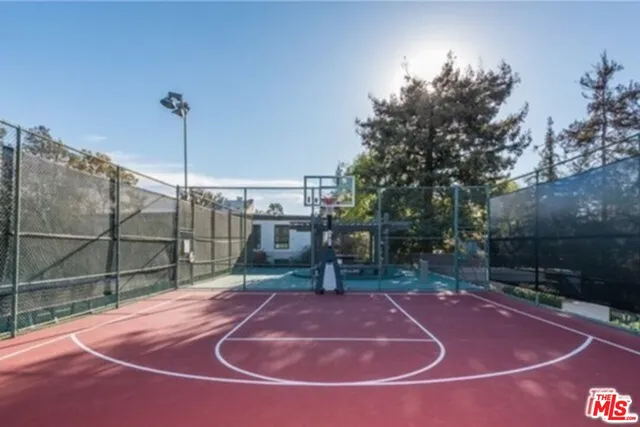 $499,000 | 7777 West 91st Street, Unit B2158, Playa del Rey, CA 90293