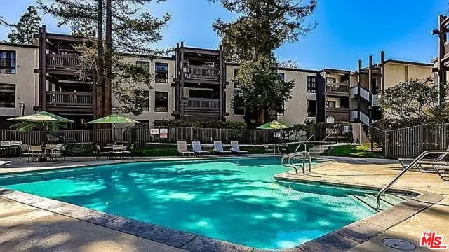 $499,000 | 7777 West 91st Street, Unit B2158, Playa del Rey, CA 90293