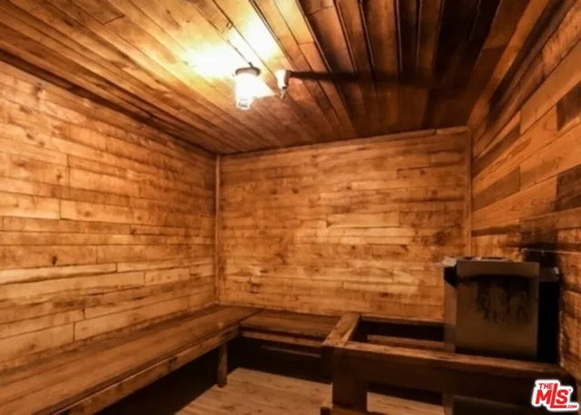 $499,000 | 7777 West 91st Street, Unit B2158, Playa del Rey, CA 90293