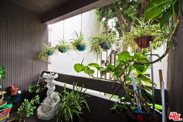 $499,000 | 7777 West 91st Street, Unit B2158, Playa del Rey, CA 90293