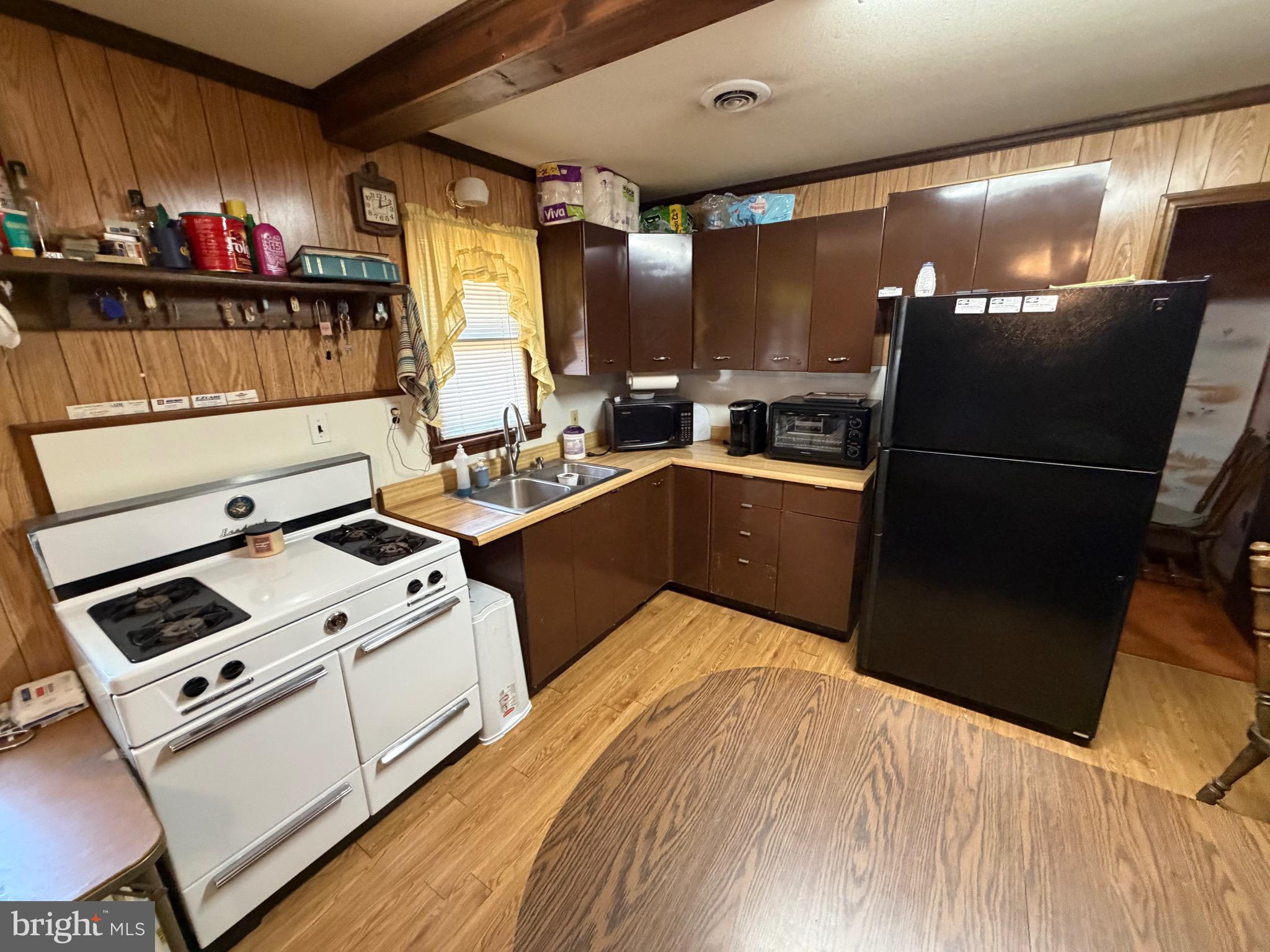 511 Chickadee Road Purgitsville, WV 26852 - Photo 84 of 99