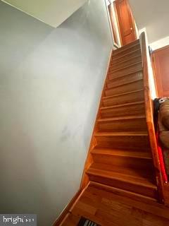 20 Prospect Street Lancaster, PA 17603 - Photo 5 of 16 Stairs