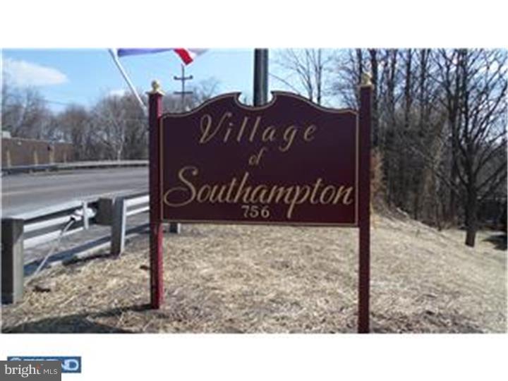 756 Street Road, Unit 29 Southampton, PA 18966 - Photo 7 of 20 Gallery Image 7