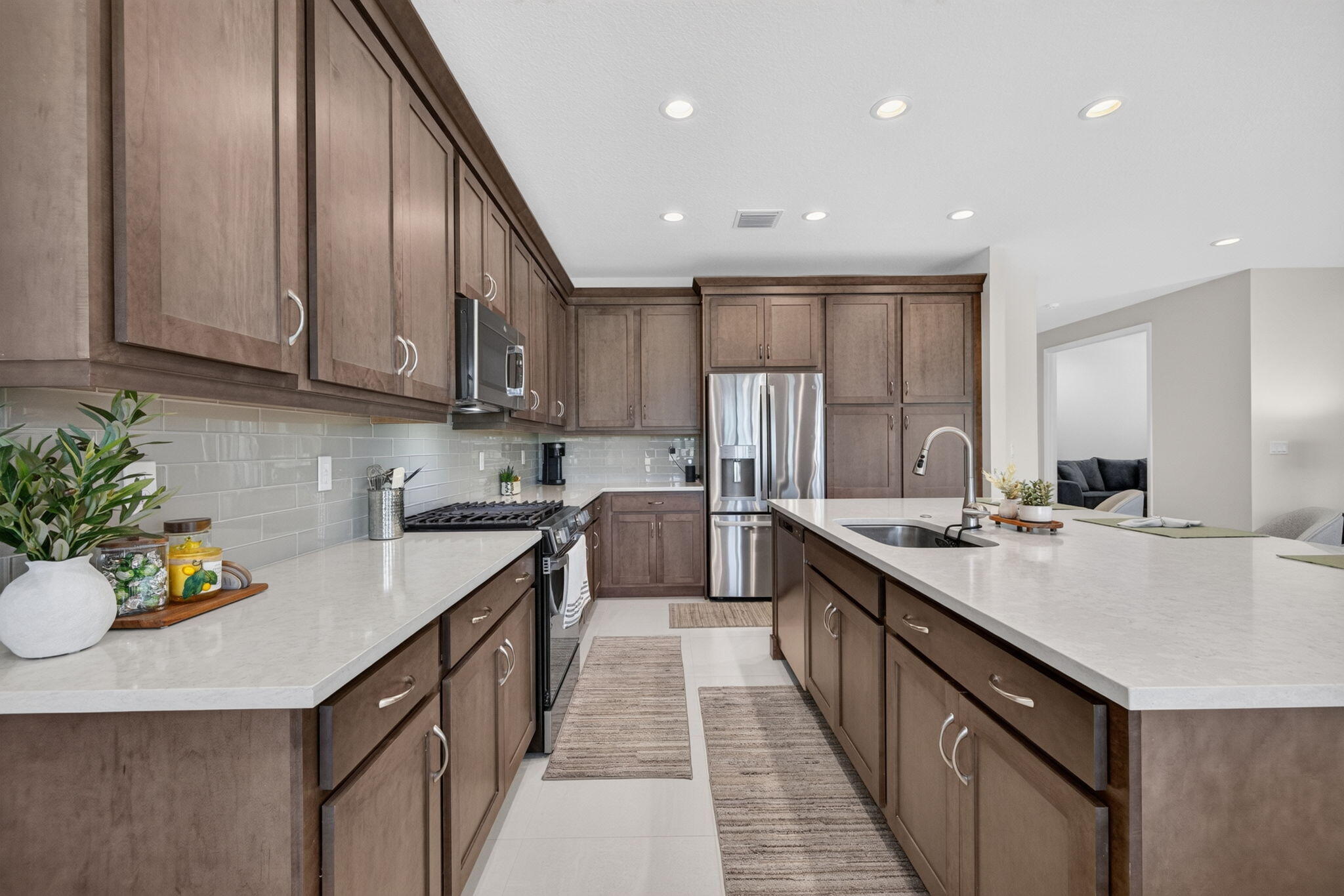 12445 Southwest High Tide Road Port St. Lucie, FL 34987 - Photo 14 of 84 15-web-or-mls-3A5A8584