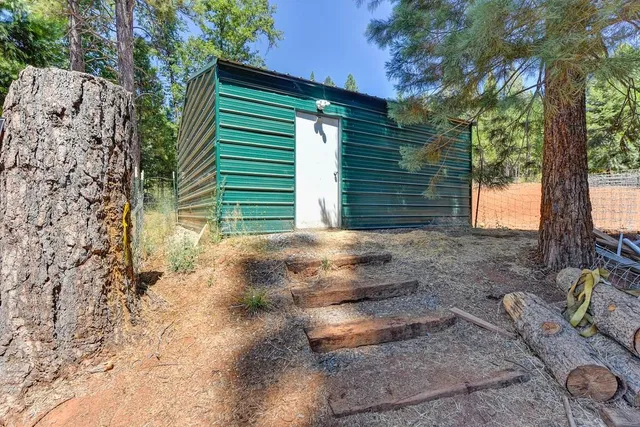 $990,000 | 6960 Blackhawk Lane, Foresthill, CA 95631