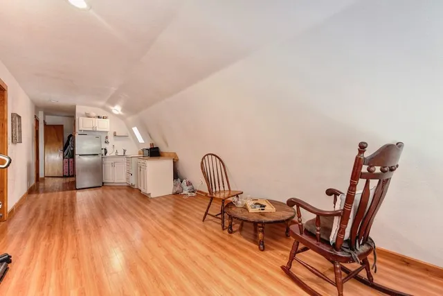 $990,000 | 6960 Blackhawk Lane, Foresthill, CA 95631