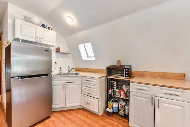 $990,000 | 6960 Blackhawk Lane, Foresthill, CA 95631