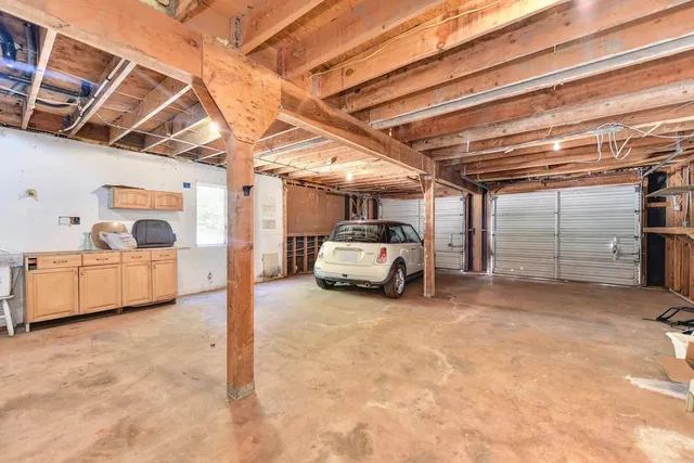 $990,000 | 6960 Blackhawk Lane, Foresthill, CA 95631